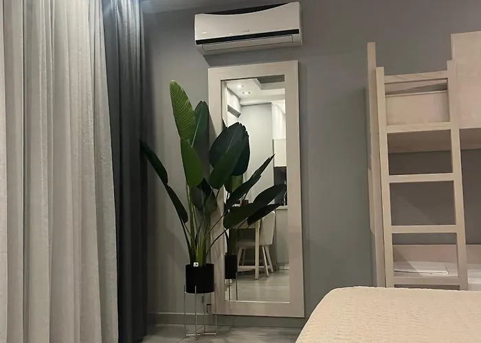 Il Center Stavros (Thessaloniki)
