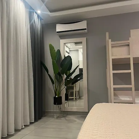 Il Center Stavros (Thessaloniki)